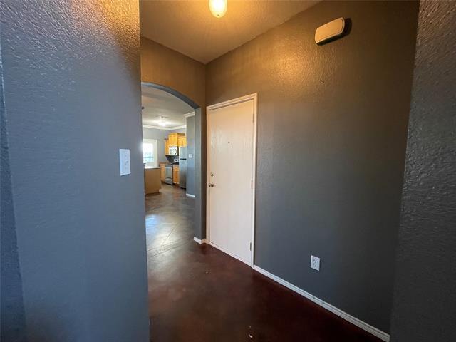 Foto del edificio - 8426 Jay St