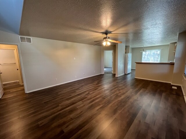 Building Photo - 3501 E Fort Boise Ln
