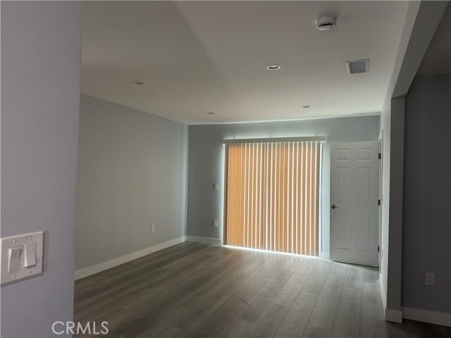 Building Photo - 12419 Jersey