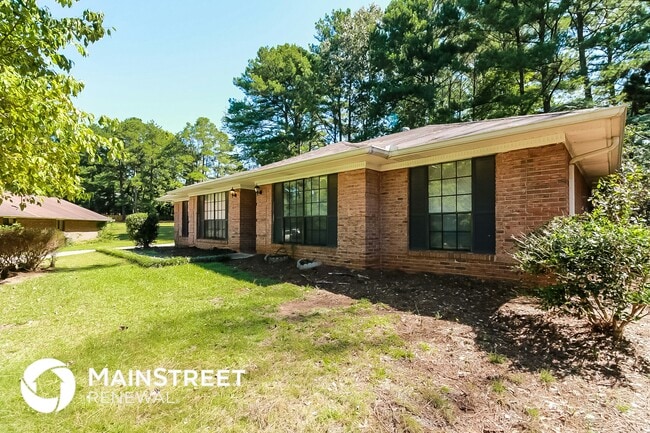 Building Photo - 821 Duke Ct