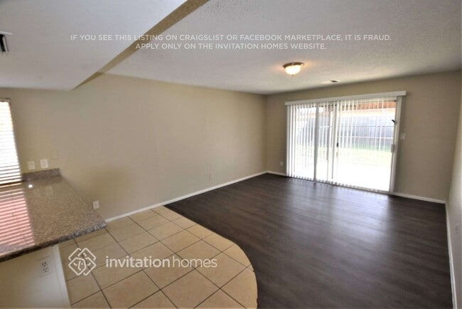 Foto del edificio - 5415 N 71st Dr