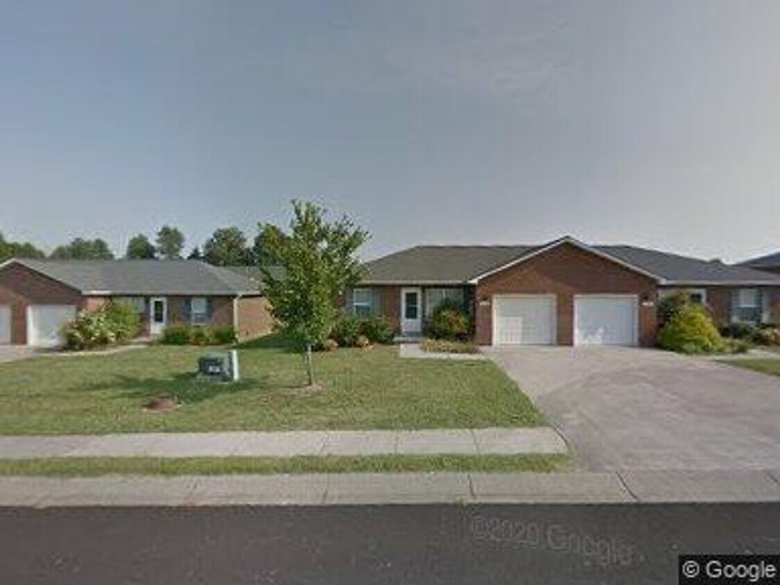 133 Croghan Way Unit 133 Croghan Way, Vine Grove, KY 40175 Room for Rent in Vine Grove, KY