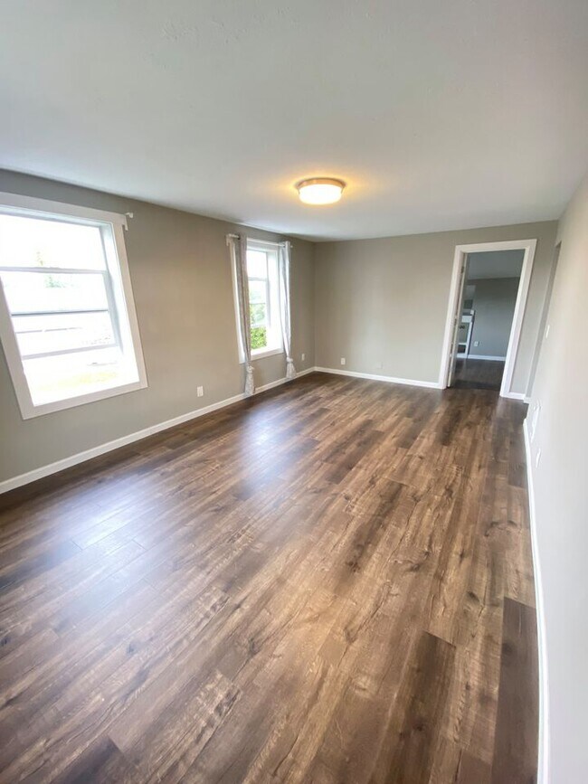 Foto del edificio - 1524 S 8TH ST