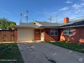 Building Photo - 4315 58th St