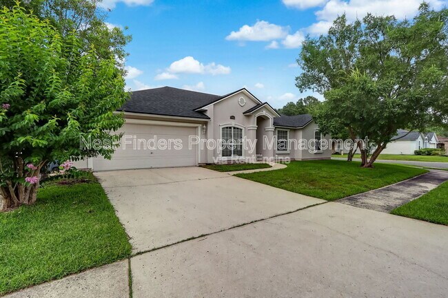 Foto del edificio - 9703 Cedar Ridge Dr W