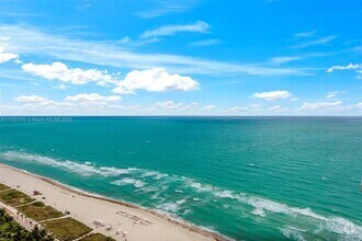 Building Photo - 4779 Collins Ave