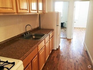 Apartments Under 1 500 In Queens Ny