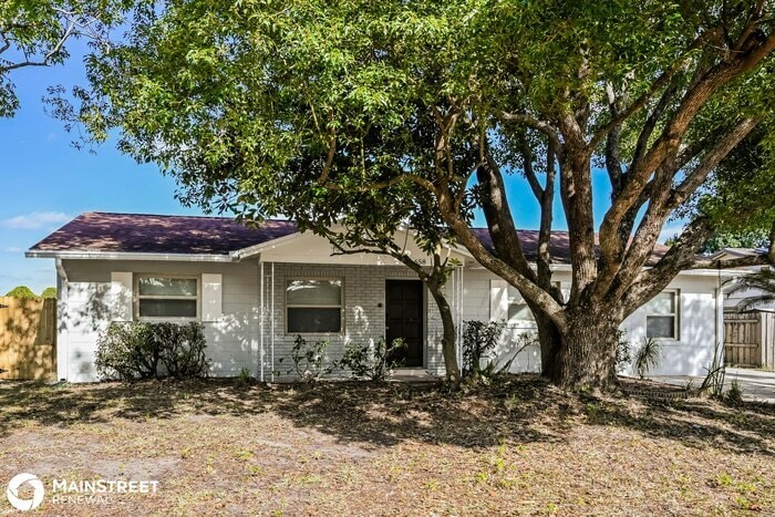 Primary Photo - 658 Trailwood Dr, Altamonte Springs, FL 32714