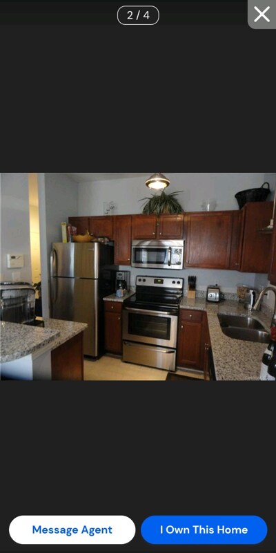 Foto del edificio - 2129 Lennox Square Rd