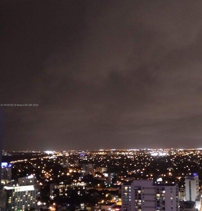 Building Photo - 1080 Brickell Ave