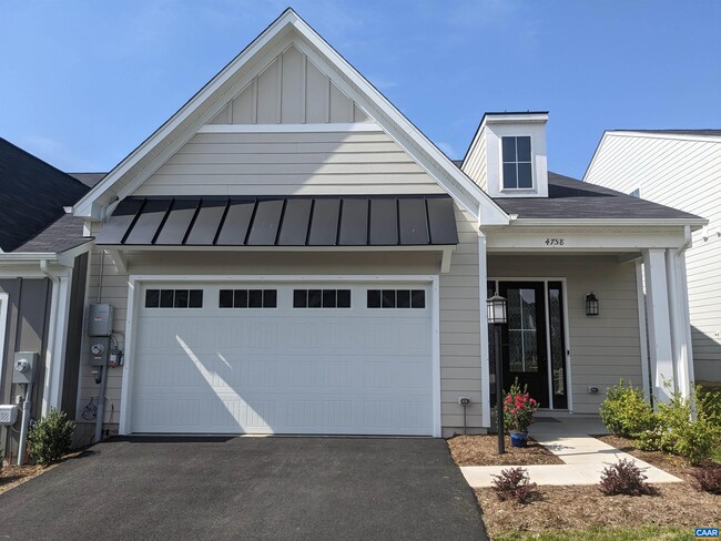 Foto del edificio - 4758 Loyola Wy