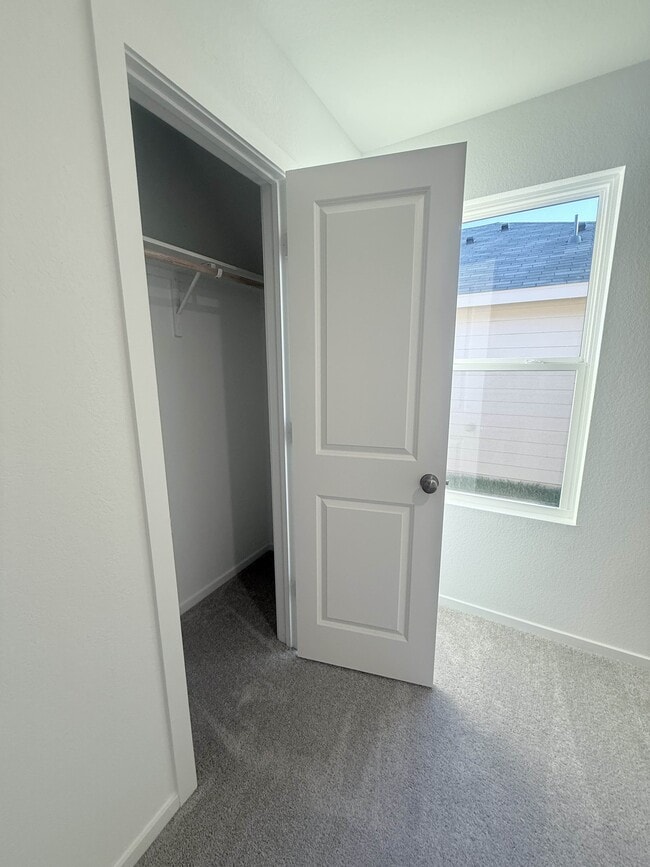 Foto del edificio - 21602 Cottonwood Meadows Trl