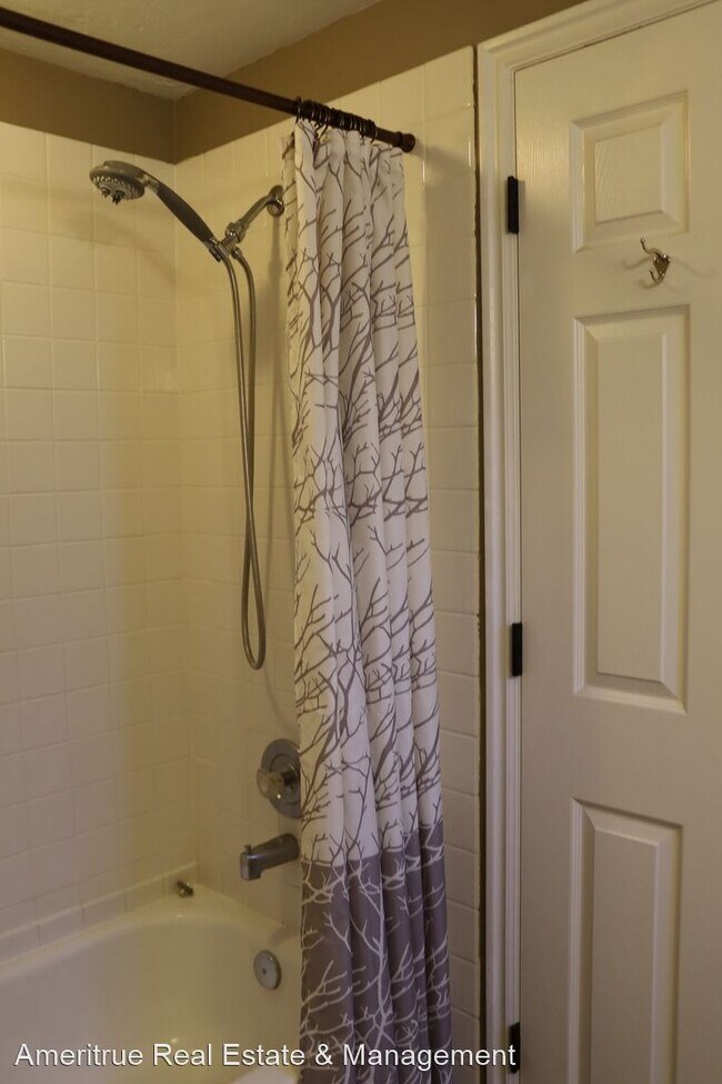 Foto del edificio - 2 br, 2 bath House - 98  N Garden Park  Un...