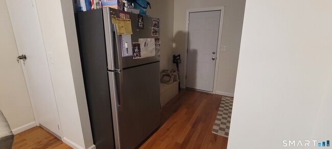 Building Photo - 155 Tracy Ave