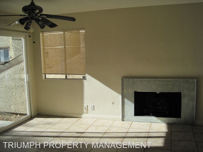 Foto del edificio - 5039 Spencer St