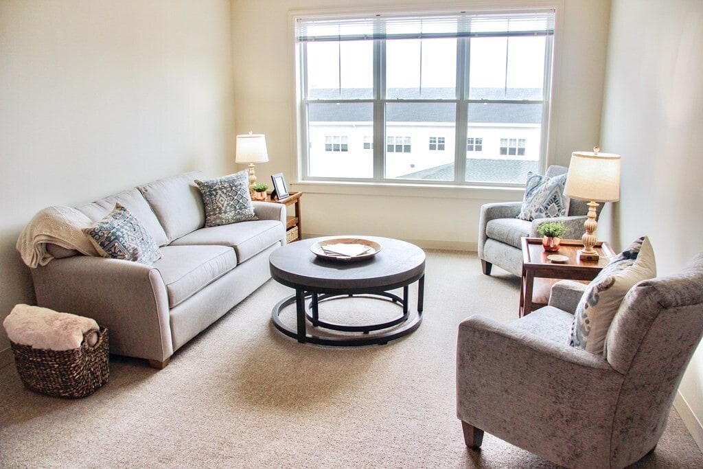 Foto principal - 44 Willow Pond Cir