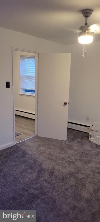 Foto del edificio - 7712 Watson St