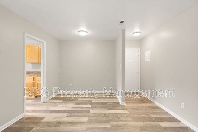 Foto del edificio - 139 Green St