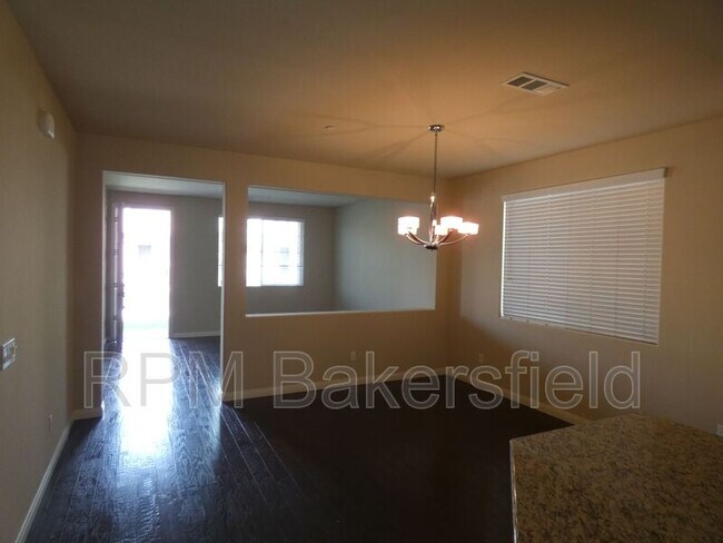 Building Photo - 8117 Mcgraw Hill Dr