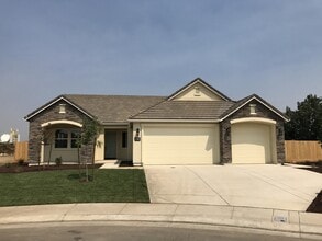Building Photo - 1600 Dolomite Ct