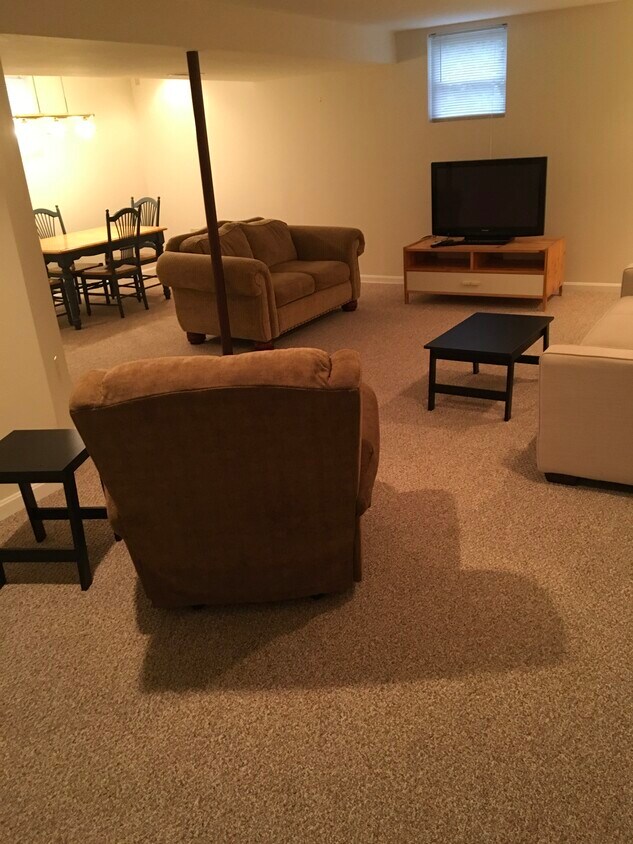 8213-crackling-fire-dr-unit-llapt-gainesville-va-20155-apartments