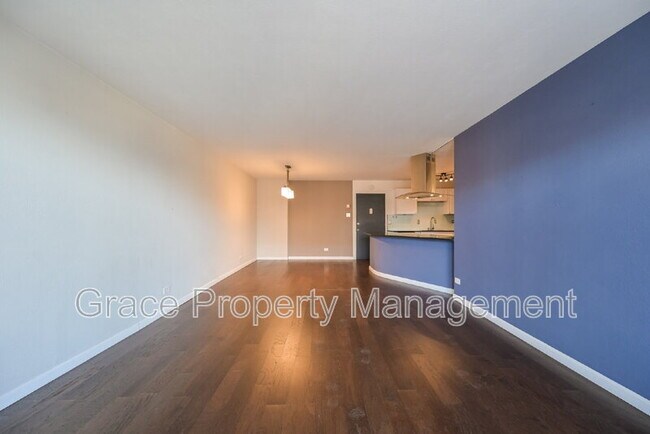 Photo - 888 Logan St Apartment