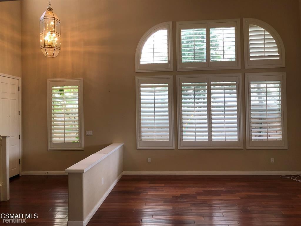 Foto principal - 4 br, 3 bath House - 3062 Blazing Star Dr