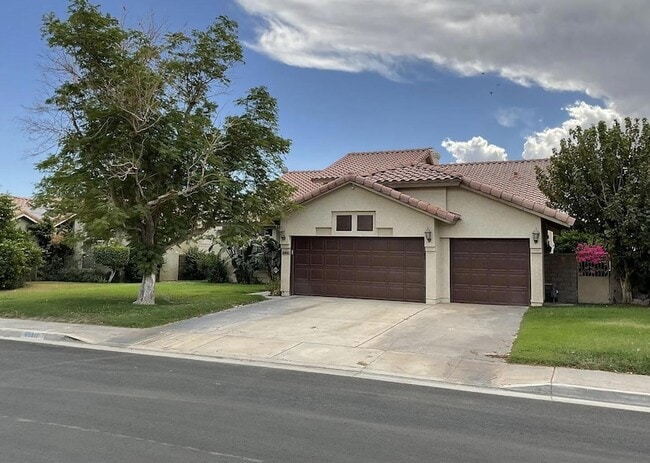 Foto del edificio - 69811 Willow Ln