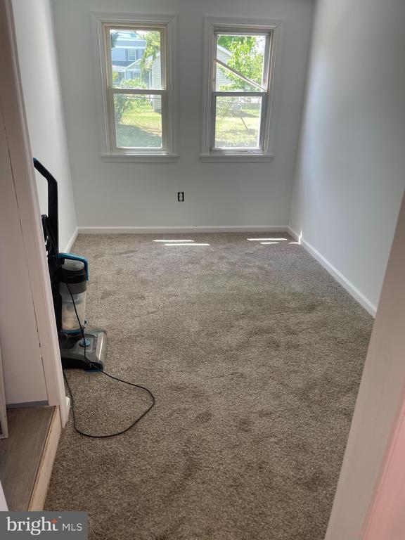 20 E Miami Ave, Lower Township, NJ 08251 House Rental in Lower