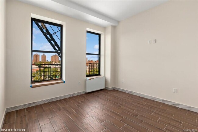 Foto del edificio - 311 St Ann's Ave