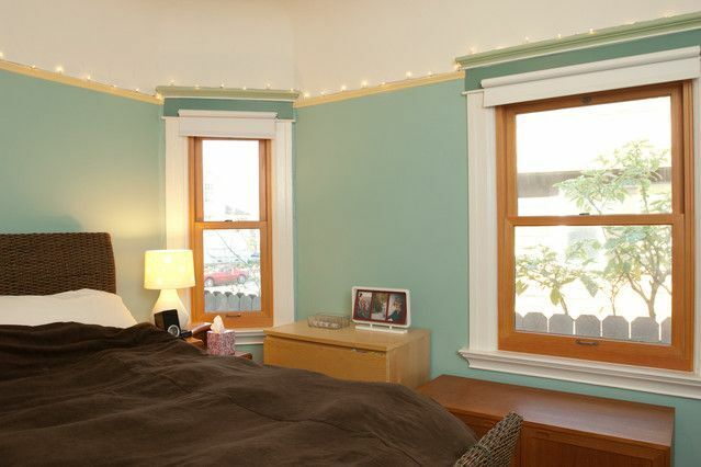 Foto del edificio - 2909 King St