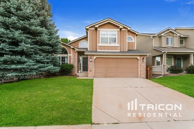 Building Photo - 8985 Melbourne Dr