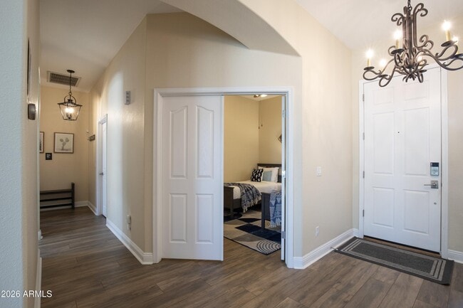 Foto del edificio - 660 N Stacie Ct