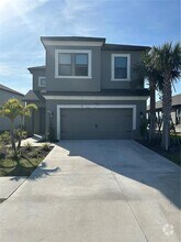Building Photo - 9024 Tequila Sunrise Dr