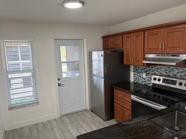 Photo - GATELAND VILLAGE Apartment