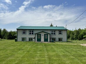 Building Photo - 4642 PE-17