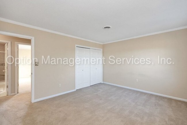Building Photo - maintenance free exterior!