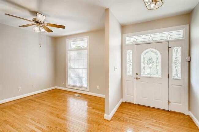 Foto del edificio - 700 Admirals Way, Clover, SC, 29710