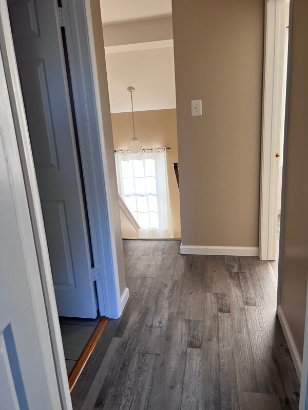 Building Photo - 33 Everett Dr