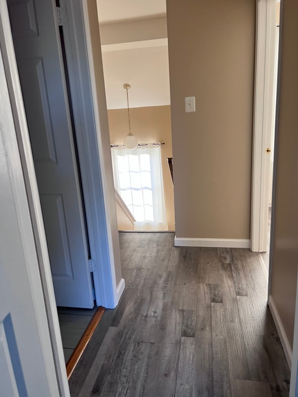 Foto del edificio - 33 Everett Dr