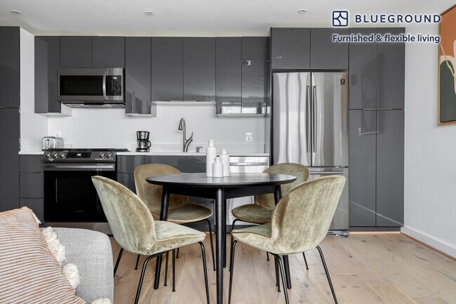 Foto del edificio - 1829 13th St NW