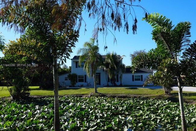 Foto del edificio - 7601 NW 82nd Terrace