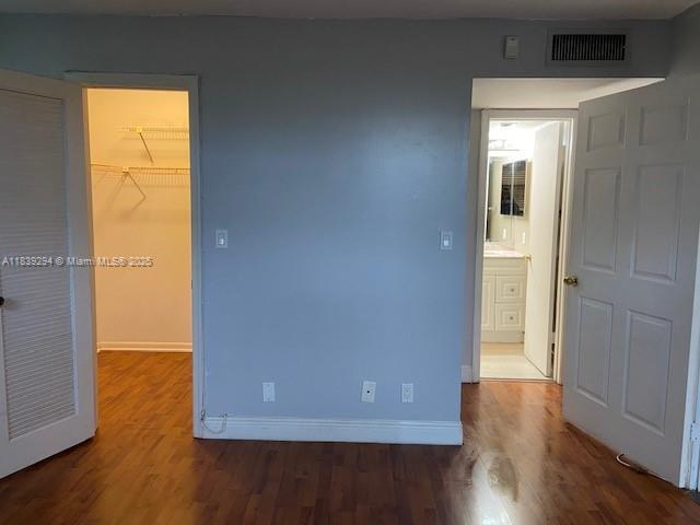 Building Photo - 2460 DC Country Club Boulevard