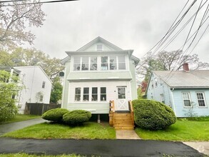 Building Photo - 24 Upland St