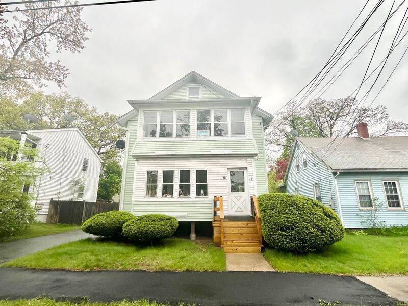 Foto principal - 24 Upland St