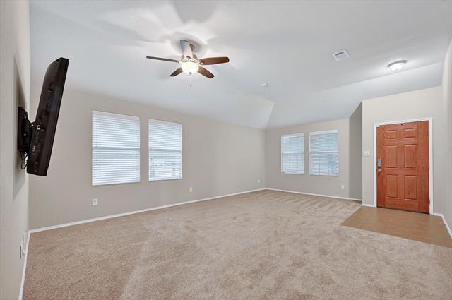 Foto del edificio - 5640 Lincolnwood Dr