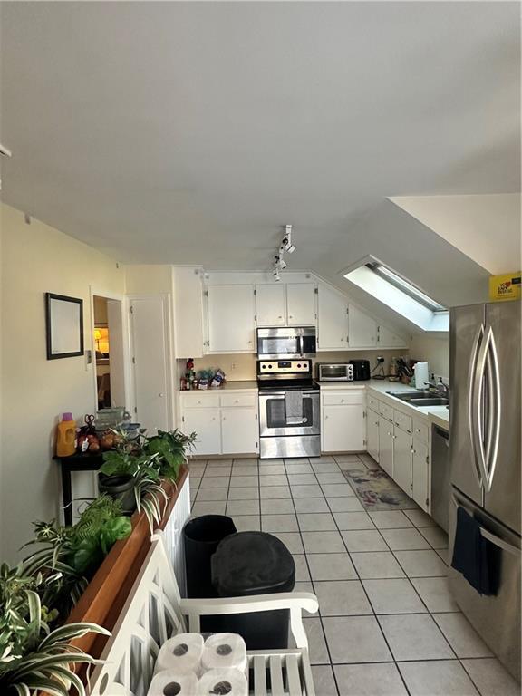 Foto del edificio - 20 Annandale Rd