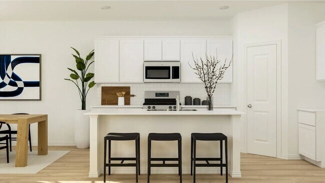 Foto del edificio - 8005 Green Heron Dr