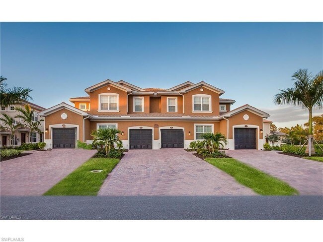 Foto del edificio - 18209 Creekside Preserve Loop
