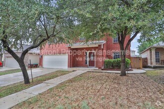 Building Photo - 10335 Ashbury Creek